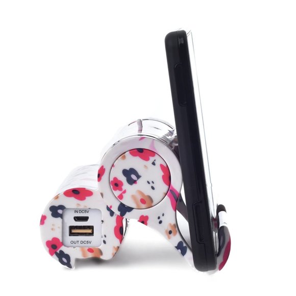 iCaddy Docking Stand - Picture 3 of 7